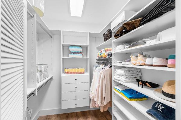 830 Greensward Ct #214-H, Delray Beach, Florida 33445, image 1