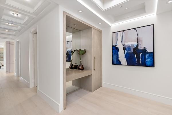 The Biltmore, 150 Bradley Pl 112, Palm Beach, Florida 33480, image 1
