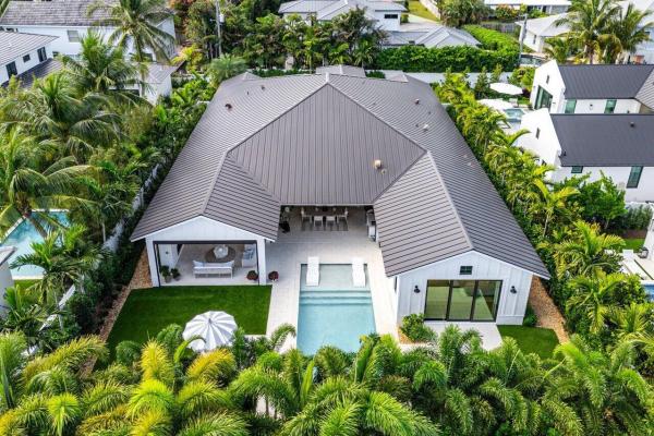 Lake Ida, 10 NW 17th St, Delray Beach, Florida 33444, image 1