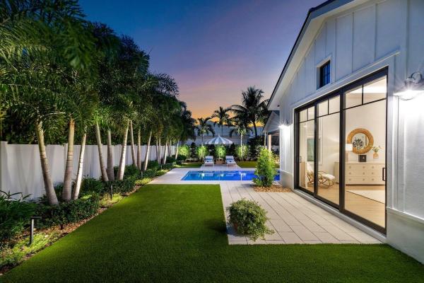 Lake Ida, 10 NW 17th St, Delray Beach, Florida 33444, image 1