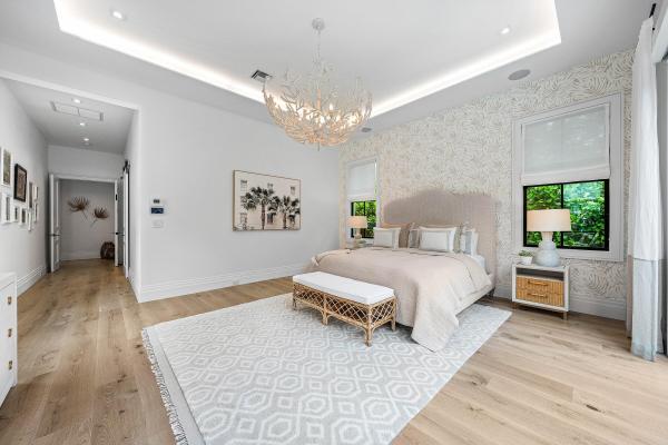 Lake Ida, 10 NW 17th St, Delray Beach, Florida 33444, image 3