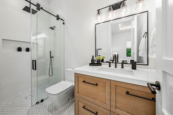 Lake Ida, 10 NW 17th St, Delray Beach, Florida 33444, image 2