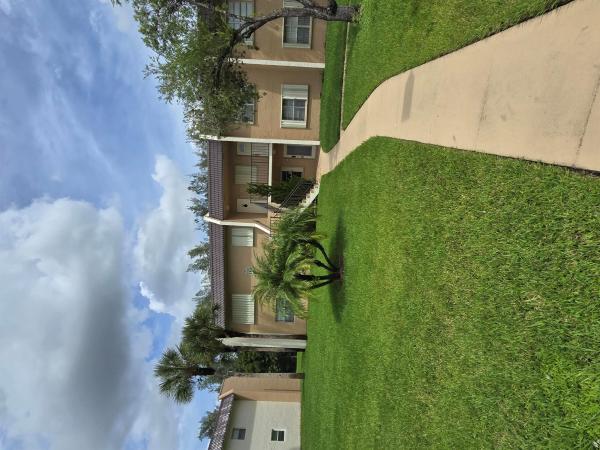 140 Lake Meryl Dr #233, West Palm Beach, Florida 33411, image 1