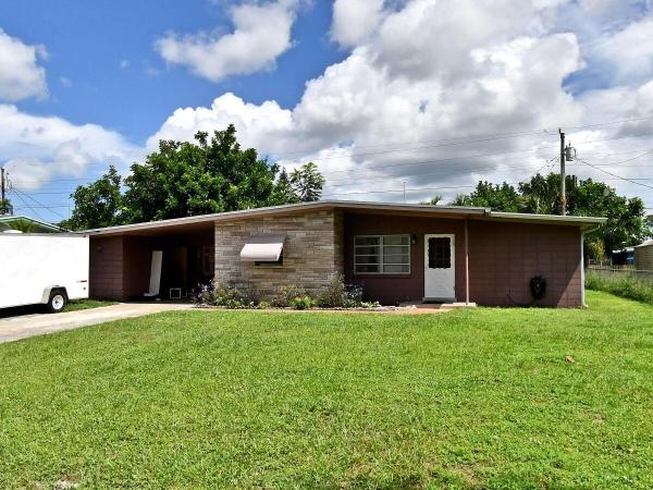 River Park, 107 E Arbor Ave, Port St. Lucie, Florida 34952, image 1