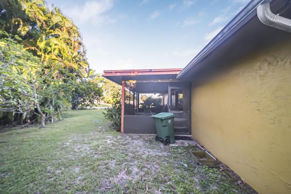 Riverview, 899 SE Walters Ter, Port St. Lucie, Florida 34983, image 1