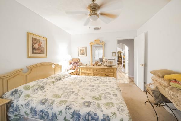 Riverview, 899 SE Walters Ter, Port St. Lucie, Florida 34983, image 3
