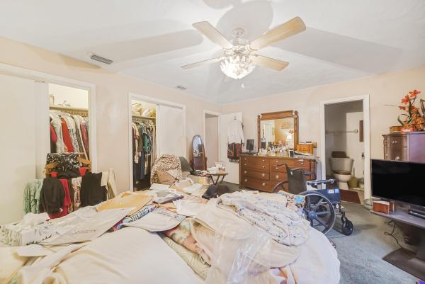 Riverview, 899 SE Walters Ter, Port St. Lucie, Florida 34983, image 2