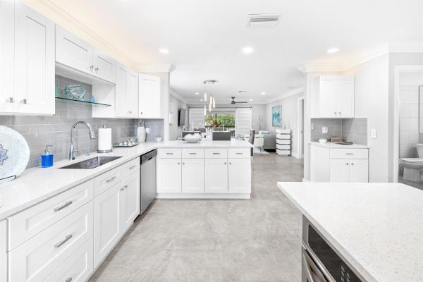 The Cypresses Of Boca Lago, 9187 Norte Lago #5b, Boca Raton, Florida 33428, image 1