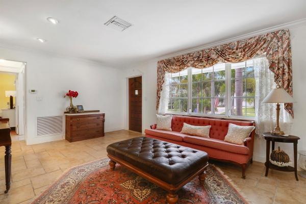 North Palm Beach Village, 421 Driftwood Rd, North Palm Beach, Florida 33408, image 1