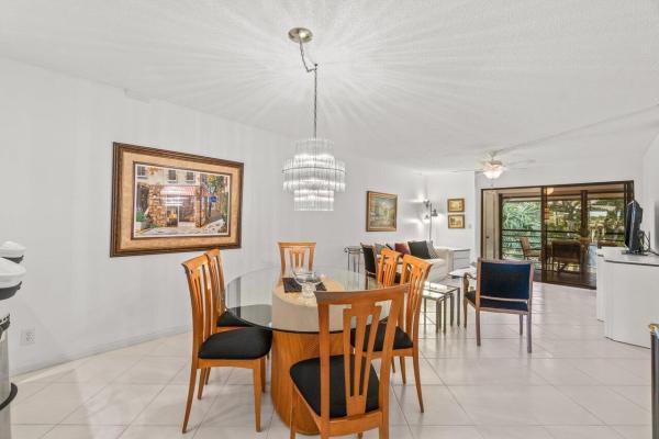 5380 Cedar Lake Dr 303, Boynton Beach, Florida 33437, image 1