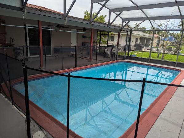 Chevy Chase, 4040 NW 106th Dr, Coral Springs, Florida 33065, image 1