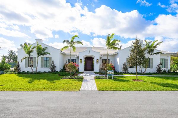 Bluewater Cove, 2912 Bluewater Cv, Gulf Stream, Florida 33483, image 1