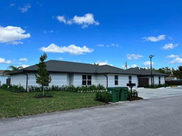 Palm Acres, 2725 Prairie Ln #Apt A, Palm Springs, Florida 33406, image 1