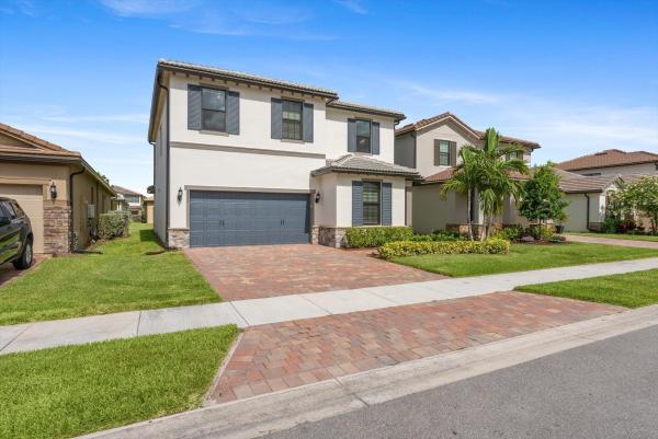 4757 Roldan Ct, Lake Worth, Florida 33467, image 1