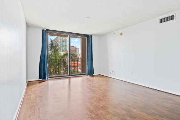 The Tower At CityPlace, 651 Okeechobee Blvd #506, West Palm Beach, Florida 33401, image 1