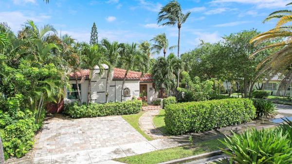 Northboro Park, 501 36th St, West Palm Beach, Florida 33407, image 1