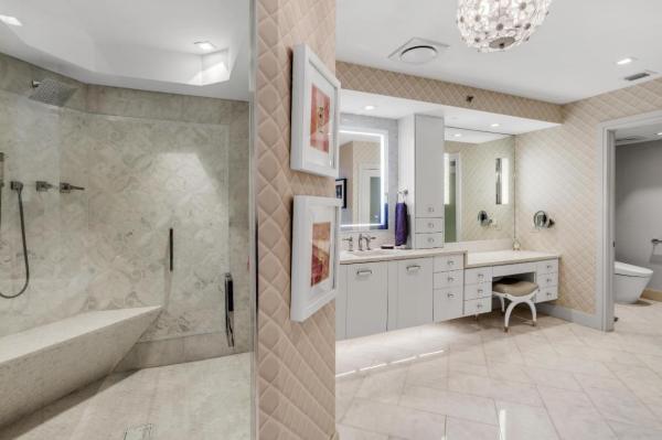 Toscana South Tower, 3740 S Ocean Blvd #1205, Highland Beach, Florida 33487, image 2