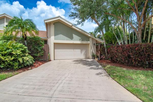 Sierra Del Mar, 7837 Kenway Pl, Boca Raton, Florida 33433, image 1
