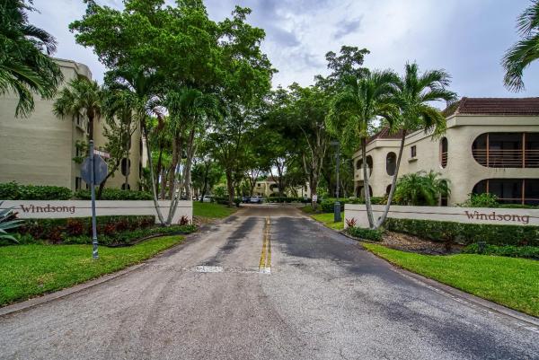Windsong, 6314 Longboat Ln W #104, Boca Raton, Florida 33433, image 1
