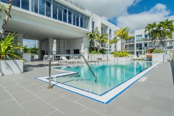 111 SE 1st Ave 514, Delray Beach, Florida 33444, image 1