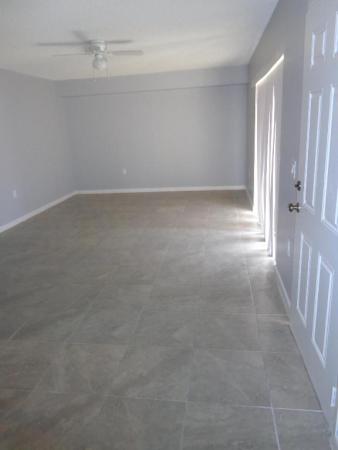 Village Of Sandalwood Lakes, 1015 10th Way, West Palm Beach, Florida 33407, image 2