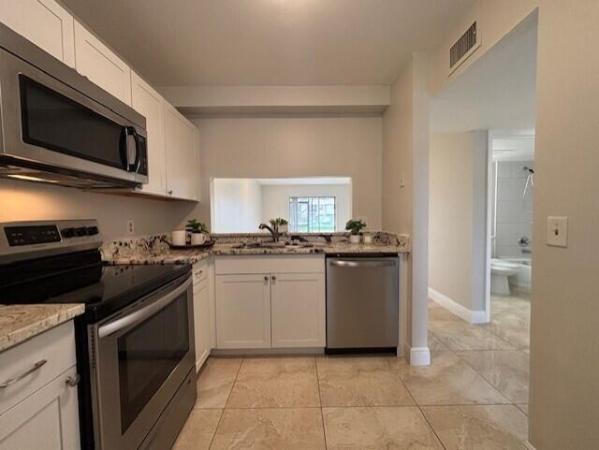 Casa Nueva, 6748 Palmetto Cir #104, Boca Raton, Florida 33433, image 1