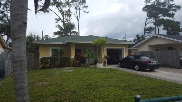 Royal Palm Estates, 5801 Kumquat Rd, West Palm Beach, Florida 33413, image 1