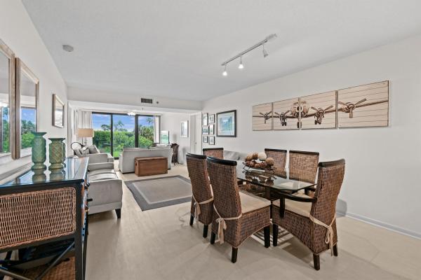 The Ocean South At The Bluffs, 101 S Seas Dr #101, Jupiter, Florida 33477, image 1