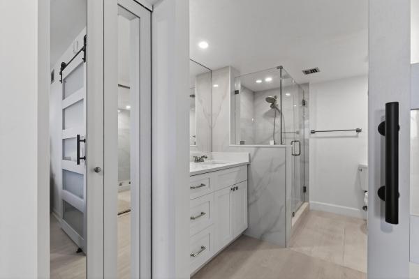 The Ocean South At The Bluffs, 101 S Seas Dr #101, Jupiter, Florida 33477, image 2