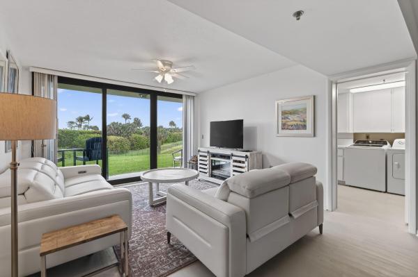The Ocean South At The Bluffs, 101 S Seas Dr #101, Jupiter, Florida 33477, image 1
