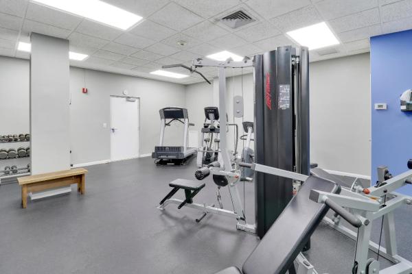 Gemini, 336 Golfview Rd #1016, North Palm Beach, Florida 33408, image 1