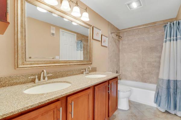 Gemini, 336 Golfview Rd #1016, North Palm Beach, Florida 33408, image 3