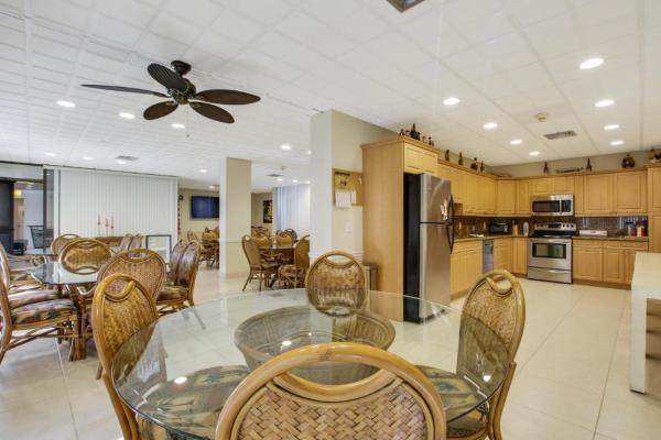 Gemini, 336 Golfview Rd 1016, North Palm Beach, Florida 33408, image 1