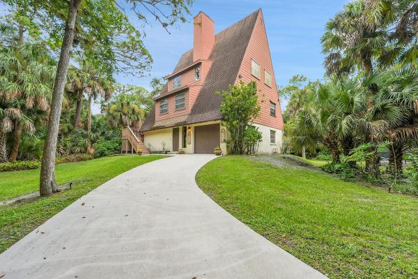 Jupiter Farms, 16860 96th Ter N, Jupiter, Florida 33478, image 1