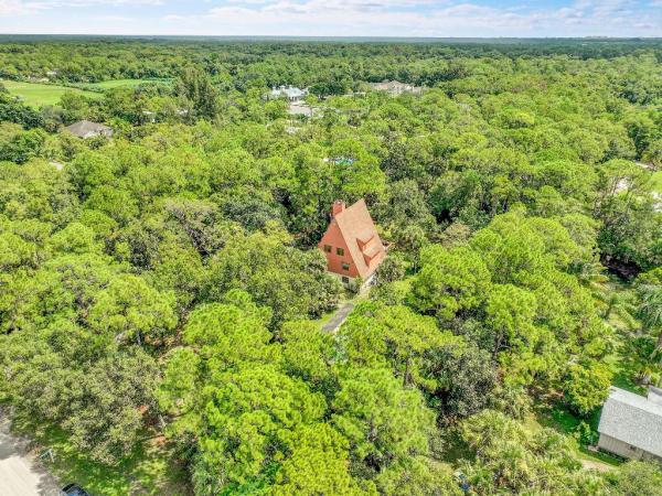 Jupiter Farms, 16860 96th Ter N, Jupiter, Florida 33478, image 1