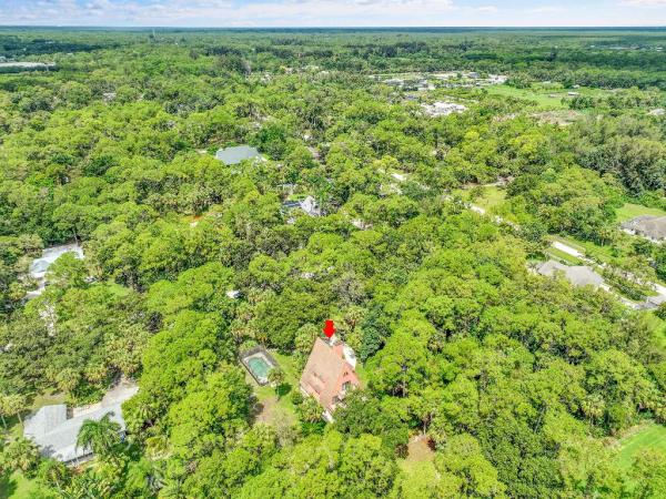 Jupiter Farms, 16860 96th Ter N, Jupiter, Florida 33478, image 1