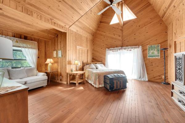 Jupiter Farms, 16860 96th Ter N, Jupiter, Florida 33478, image 1