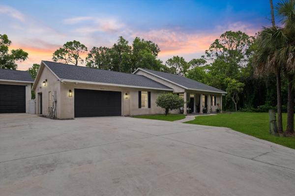 Jupiter Farms, 10771 154th Rd, Jupiter, Florida 33478, image 1