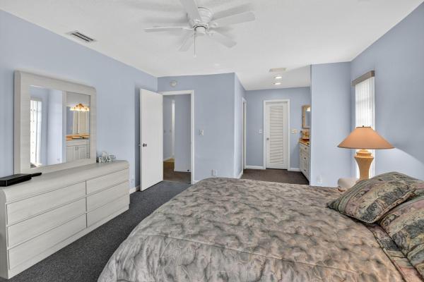 Boca Lakes, 21040 Covington Dr, Boca Raton, Florida 33433, image 3