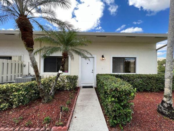 Countryside At Welleby, 10225 NW 33rd St, Sunrise, Florida 33351, image 1
