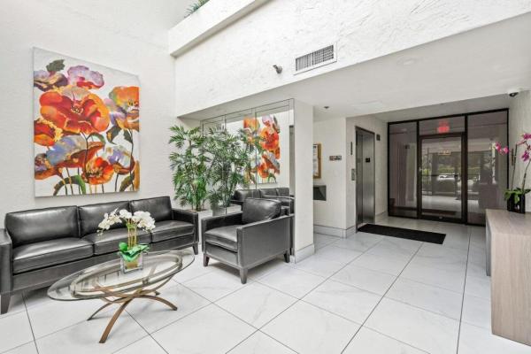 The Glens, 6320 Boca Del Mar Dr #302, Boca Raton, Florida 33433, image 1