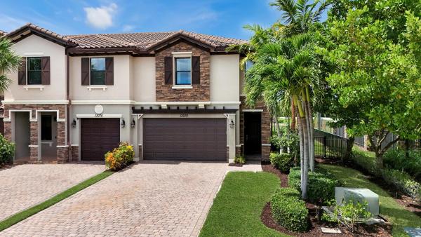 Cambria Parc, 13076 Anthorne Ln, Boynton Beach, Florida 33436, image 1