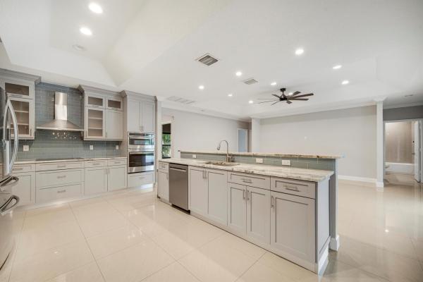 Woodland Trails, 1465 SW Edinburgh Dr, Port St. Lucie, Florida 34953, image 1