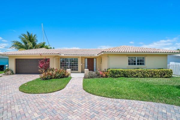 The Cove, 1525 SE 6th St, Deerfield Beach, Florida 33441, image 1