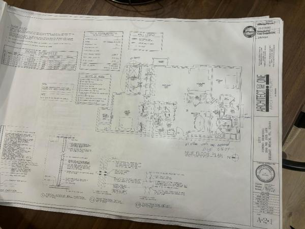 200 NE 2nd Ave 411, Delray Beach, Florida 33444, image 1