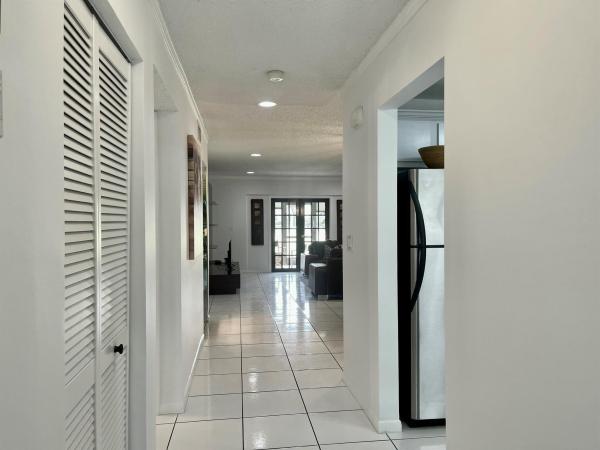 The Cypresses Of Boca Lago, 21365 E Cypress Hammock Dr #20g, Boca Raton, Florida 33428, image 1