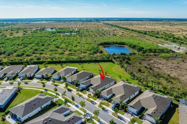 Del Webb At Tradition, 13207 SW Vermillion Cir, Port St. Lucie, Florida 34987, image 1