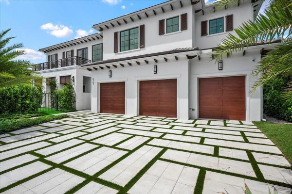 Gladeport, 6707 Pamela Ln, West Palm Beach, Florida 33405, image 1