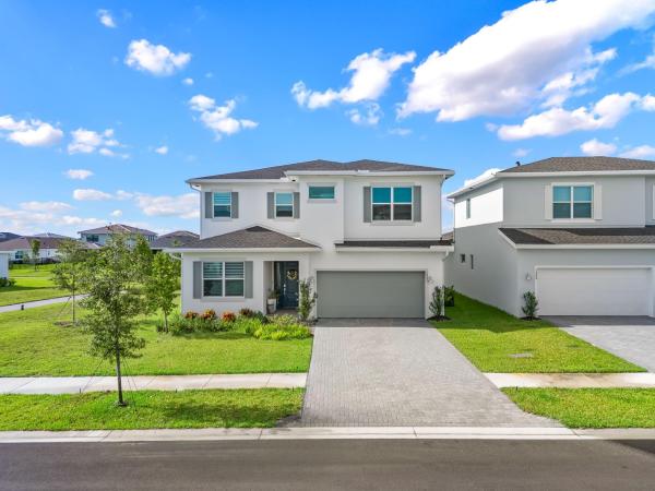 1981 Wandering Willow Way, Loxahatchee, Florida 33470, image 1