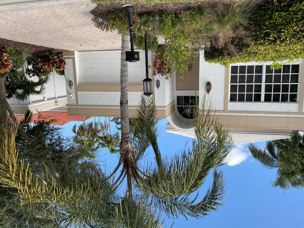 Island In The Grove, 7111 Dubonnet Dr, Boca Raton, Florida 33433, image 1